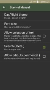Offline-Survival-Manual 3