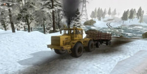 Offroad-online 11