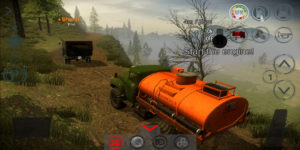 Offroad-online 1