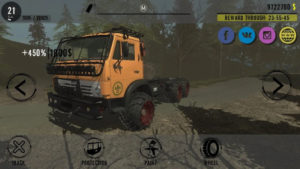 Offroad-online 10