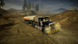 Offroad-online 8