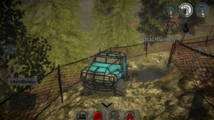 Offroad-online 7