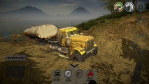 Offroad-online 6