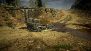 Offroad-online 5
