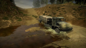 Offroad-online 3