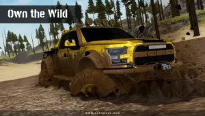 Offroad-Outlaws 1