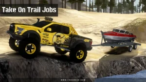 Offroad-Outlaws 2