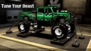 Offroad-Outlaws 3