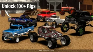 Offroad-Outlaws 7