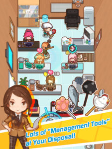 OH-My-Office 8