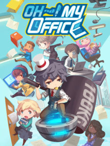 OH-My-Office 3
