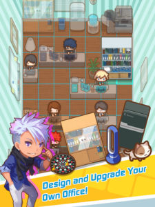 OH-My-Office 1