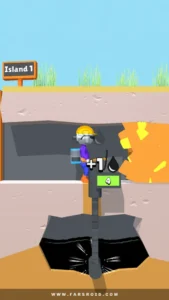Oilman 2