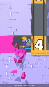 Oilman 7
