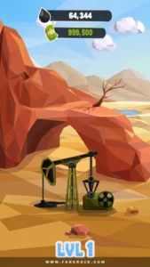 Idle-Oil-Tycoon 1