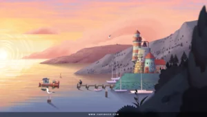 Old-Mans-Journey 1