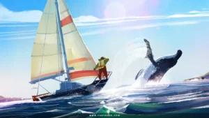 Old-Mans-Journey 2