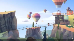 Old-Mans-Journey 4