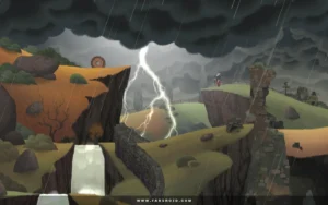 Old-Mans-Journey 6