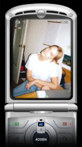 Disposable-Camera-OldRoll 3