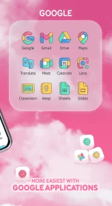 Olympia-Icon-Pack 1