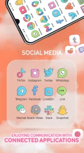 Olympia-Icon-Pack 3