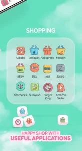 Olympia-Icon-Pack 4