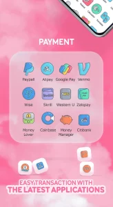 Olympia-Icon-Pack 5