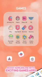 Olympia-Icon-Pack 7