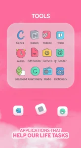 Olympia-Icon-Pack 8