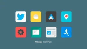 Omega-Icon-Pack 8