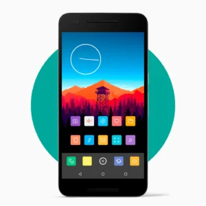 Omega-Icon-Pack 11