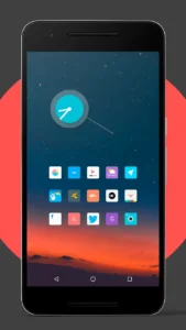 Omega-Icon-Pack 14