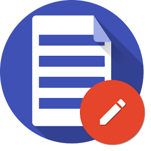 Omni Notes  logo