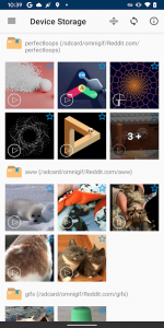 OmniGif-Pro 2