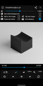 OmniGif-Pro 4