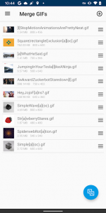 OmniGif-Pro 5