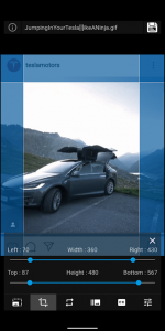 OmniGif-Pro 7