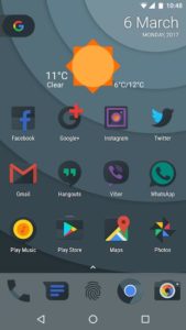 Omoro-Icon-Pack 4