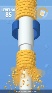 OnPipe 5