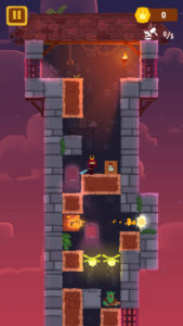 Once-Upon-a-Tower 1