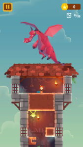 Once-Upon-a-Tower 2