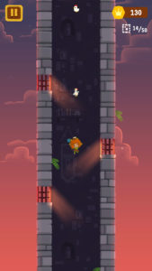 Once-Upon-a-Tower 3