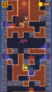 Once-Upon-a-Tower 5