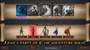 One-Deck-Dungeon 4