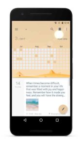 One-Diary-Premium 3
