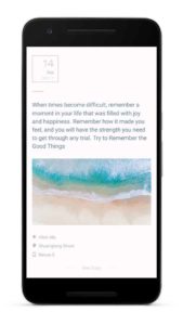 One-Diary-Premium 4