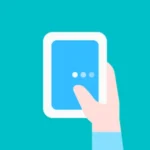 One Hand Operation logo