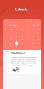 One-Jotter-Notes-Journal 4