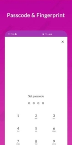 One-Jotter-Notes-Journal 6